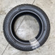 195/55R15 MATADOR DOT3122