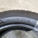 195/55R15 MATADOR DOT3122