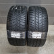 245/40R18 BARUM DOT2622