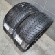 245/40R18 BARUM DOT2622