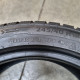 245/40R18 BARUM DOT2622