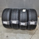 225/45R18 PIRELLI RSC DOT4620