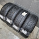 225/45R18 PIRELLI RSC DOT4620