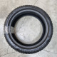 225/45R18 PIRELLI RSC DOT4620