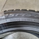 225/45R18 PIRELLI RSC DOT4620