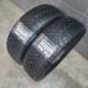 205/60R16 HANKOOK DOT2422