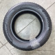205/60R16 HANKOOK DOT2422