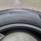 205/60R16 HANKOOK DOT2422