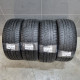 225/45R17 MATADOR DOT3319