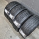 225/45R17 MATADOR DOT3319