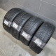 235/45R17 SAILUN DOT2322