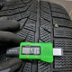 235/45R17 SAILUN DOT2322