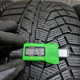 235/45R17 SAILUN DOT2322