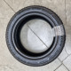 235/45R17 SAILUN DOT2322