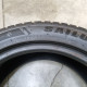 235/45R17 SAILUN DOT2322