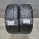245/45R18 PIRELLI DOT2123