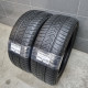245/45R18 PIRELLI DOT2123