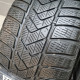 245/45R18 PIRELLI DOT2123