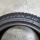 245/45R18 PIRELLI DOT2123