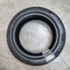 245/45R18 PIRELLI DOT2123