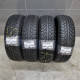 175/65R15 SEMPERIT DOT1822