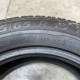 175/65R15 SEMPERIT DOT1822