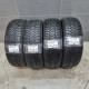 195/55R17 PIRELLI DOT2521