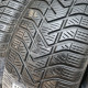195/55R17 PIRELLI DOT2521