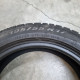 195/55R17 PIRELLI DOT2521