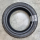 195/55R17 PIRELLI DOT2521