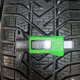 195/55R17 PIRELLI DOT2521