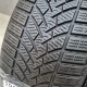 195/50R15 SEMPERIT DOT2417