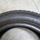 195/50R15 SEMPERIT DOT2417