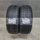195/50R15 FULDA DOT1816