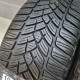 195/50R15 FULDA DOT1816