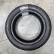 195/50R15 FULDA DOT1816