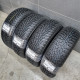 175/65R15 NOKIAN DOT4518
