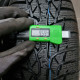 175/65R15 NOKIAN DOT4518