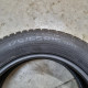 175/65R15 NOKIAN DOT4518