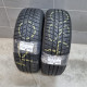 215/65R16 BARUM DOT3818