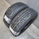215/65R16 BARUM DOT3818