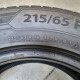 215/65R16 BARUM DOT3818