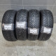 185/60R15 SAILUN DOT2124