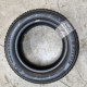 185/60R15 SAILUN DOT2124