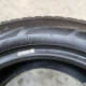 185/60R15 SAILUN DOT2124