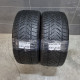 255/35R19 VREDESTEIN DOT4417