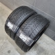 255/35R19 VREDESTEIN DOT4417