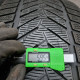 255/35R19 VREDESTEIN DOT4417