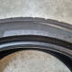 255/35R19 VREDESTEIN DOT4417