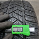 225/40R19 PIRELLI DOT3518